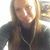 Tasha Stickle's profile image