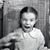 Torry Riester's profile image