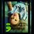 Jessa Erica's profile image