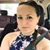 Tara LaMilza's profile image