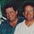 Hulon Binkley's profile image