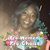 Traci Hodge Thomas's profile image