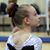 Lena Mitchell Scolaro's profile image