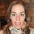 Lauren Roman's profile image