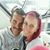 Sandi Grahn's profile image