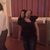 Roslyn Renee Terry's profile image