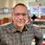 Bob Schulze's profile image