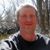 Jonathon Amborn's profile image