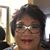 Marilyn Macmac Rodriguez's profile image