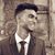 Irshad Moorubby's profile image