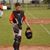 Troy Andrus's profile image