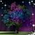 Borrego M Lori's profile image