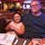 Lisa Steely Crowson's profile image