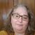 Kim Stevens's profile image