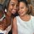 Stephanie Hillman's profile image
