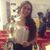 Mona Moucharrafie's profile image