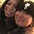 Diana Rodriguez's profile image