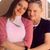 Kimberly O'Neill's profile image