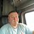 Michael J Murphy's profile image