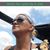 Holly Stolp's profile image