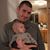 Justin Barnhart's profile image