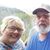 Suzi Wolff Troyer's profile image