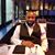 Vincent Vino Powell's profile image