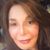 Angela D'Amico's profile image