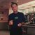 Joe Canovas's profile image