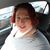 Megan Carrico's profile image
