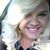 Kaylea Brooks's profile image