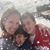 Deborah Buttner Squeri's profile image