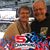 Jeanine Tschetter Greenwood's profile image