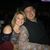 Kyla M Huggins's profile image