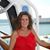 Elaine Bell Bowman's profile image