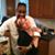 Heidi Karin Wheeler-Sheppard's profile image