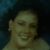 Sandra Hall's profile image