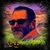 Leon Kroft's profile image