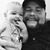 Jared Hamby's profile image