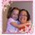 Jacquelyn Earp Jones's profile image