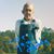 Audrey Penland's profile image