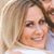 Nicki Miller Hosking's profile image