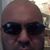 Rudy Sosa's profile image