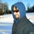 Jim Balint's profile image