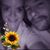 Kari Davis's profile image