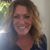 Julie Berridge-Wilson's profile image
