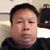 Duy Le's profile image