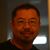 Vincent Gray's profile image