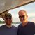 Rich Lennartz's profile image