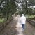 Helena Morais Souza's profile image